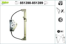 VALEO 851398